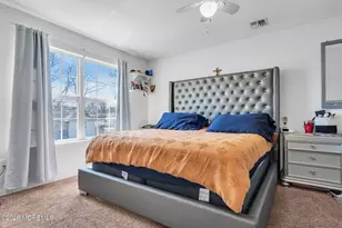 2010 Oak Dale Rd, Toms River Township, NJ 08753 - Photo 27