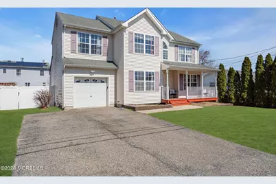 2010 Oak Dale Road, Toms River Township, NJ 08753 - Photo 3