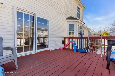 2010 Oak Dale Road, Toms River Township, NJ 08753 - Photo 33