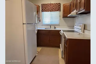 133 Hudson Parkway #C, Whiting, NJ 08759 - Photo 11