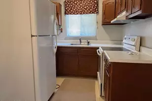 133 Hudson Pkwy, Whiting, NJ 08759 - Photo 11