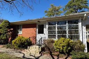 133 Hudson Pkwy, Whiting, NJ 08759 - Photo 1