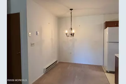 133 Hudson Parkway #C, Whiting, NJ 08759 - Photo 9