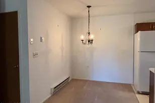 133 Hudson Pkwy, Whiting, NJ 08759 - Photo 9