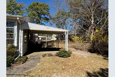 133 Hudson Parkway #C, Whiting, NJ 08759 - Photo 3