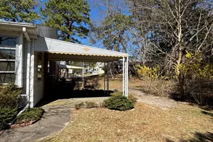 133 Hudson Pkwy, Whiting, NJ 08759 - Photo 3