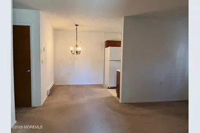 133 Hudson Parkway #C, Whiting, NJ 08759 - Photo 7