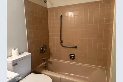 133 Hudson Parkway #C, Whiting, NJ 08759 - Photo 17