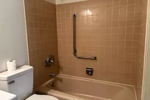 133 Hudson Pkwy, Whiting, NJ 08759 - Photo 17