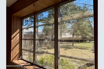 133 Hudson Parkway #C, Whiting, NJ 08759 - Photo 5