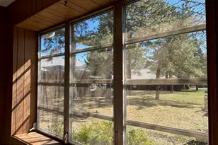 133 Hudson Pkwy, Whiting, NJ 08759 - Photo 5