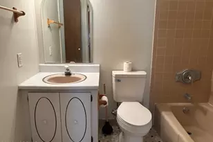 133 Hudson Pkwy, Whiting, NJ 08759 - Photo 15