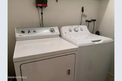 133 Hudson Parkway #C, Whiting, NJ 08759 - Photo 19