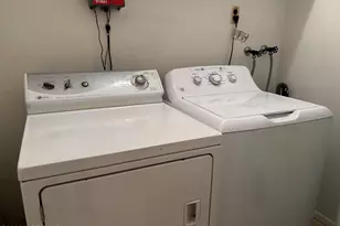 133 Hudson Pkwy, Whiting, NJ 08759 - Photo 19