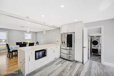 815 Gilmores Island Road, Toms River Township, NJ 08753 - Photo 11