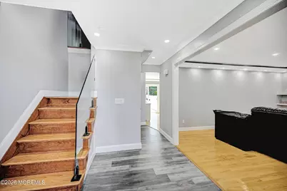 815 Gilmores Island Road, Toms River Township, NJ 08753 - Photo 3