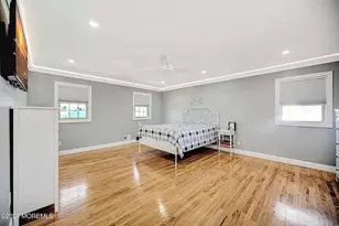 815 Gilmores Island Rd, Toms River Township, NJ 08753 - Photo 17