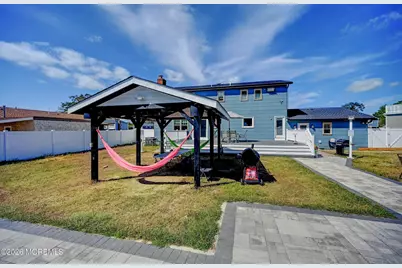 815 Gilmores Island Road, Toms River Township, NJ 08753 - Photo 37