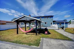 815 Gilmores Island Rd, Toms River Township, NJ 08753 - Photo 37