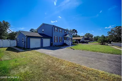 815 Gilmores Island Road, Toms River Township, NJ 08753 - Photo 39