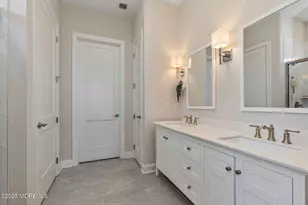 2 Pasture Dr, Farmingdale, NJ 07727 - Photo 27