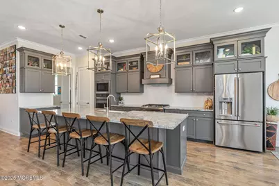 2 Pasture Drive, Farmingdale, NJ 07727 - Photo 13