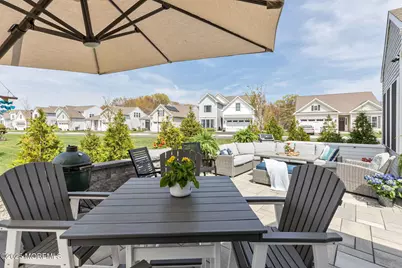 2 Pasture Drive, Farmingdale, NJ 07727 - Photo 41