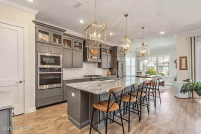 2 Pasture Drive, Farmingdale, NJ 07727 - Photo 9