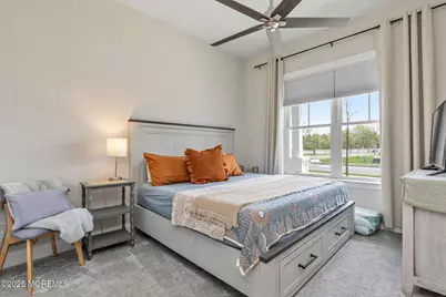 2 Pasture Drive, Farmingdale, NJ 07727 - Photo 19