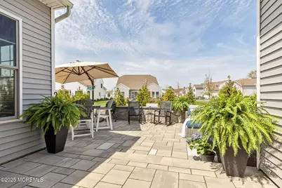 2 Pasture Drive, Farmingdale, NJ 07727 - Photo 35