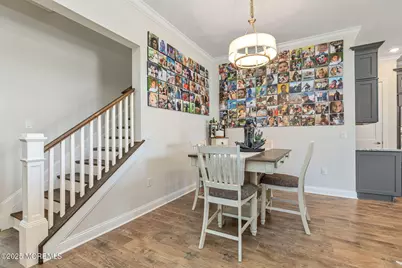 2 Pasture Drive, Farmingdale, NJ 07727 - Photo 21