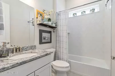 2 Pasture Drive, Farmingdale, NJ 07727 - Photo 23