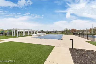 2 Pasture Drive, Farmingdale, NJ 07727 - Photo 57