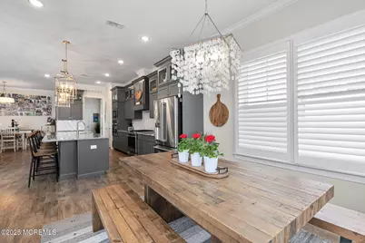 2 Pasture Drive, Farmingdale, NJ 07727 - Photo 15