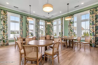 2 Pasture Drive, Farmingdale, NJ 07727 - Photo 49