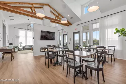 2 Pasture Drive, Farmingdale, NJ 07727 - Photo 47