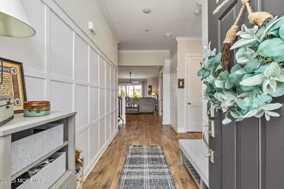 2 Pasture Drive, Farmingdale, NJ 07727 - Photo 5