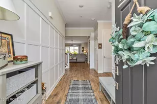 2 Pasture Dr, Farmingdale, NJ 07727 - Photo 5