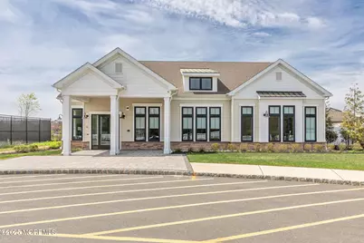 2 Pasture Drive, Farmingdale, NJ 07727 - Photo 43