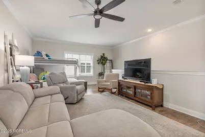 2 Pasture Drive, Farmingdale, NJ 07727 - Photo 31