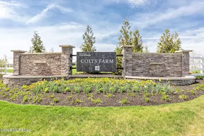 2 Pasture Drive, Farmingdale, NJ 07727 - Photo 61