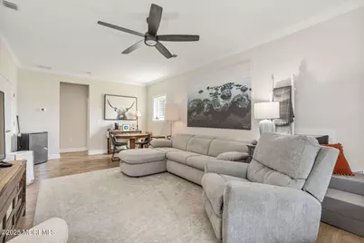 2 Pasture Drive, Farmingdale, NJ 07727 - Photo 29