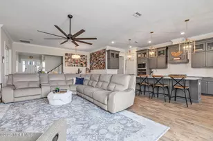 2 Pasture Dr, Farmingdale, NJ 07727 - Photo 17