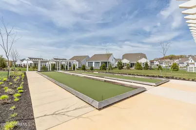 2 Pasture Drive, Farmingdale, NJ 07727 - Photo 59