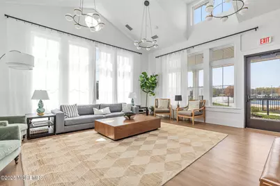 2 Pasture Drive, Farmingdale, NJ 07727 - Photo 45