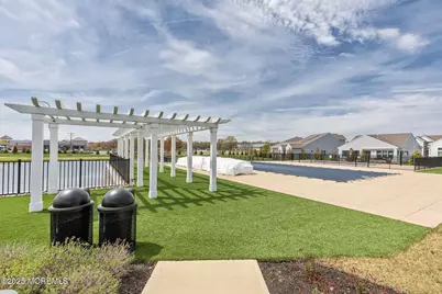 2 Pasture Drive, Farmingdale, NJ 07727 - Photo 55