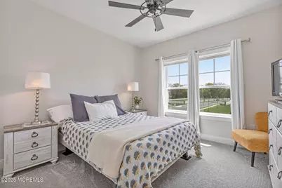 2 Pasture Drive, Farmingdale, NJ 07727 - Photo 33