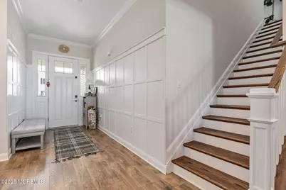 2 Pasture Drive, Farmingdale, NJ 07727 - Photo 7