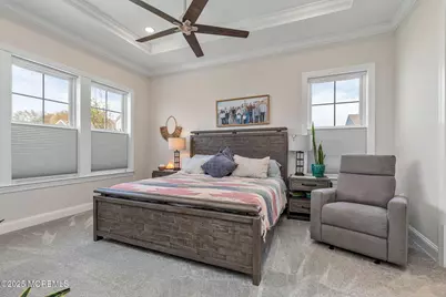 2 Pasture Drive, Farmingdale, NJ 07727 - Photo 25