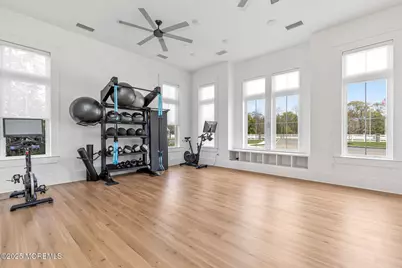 2 Pasture Drive, Farmingdale, NJ 07727 - Photo 51